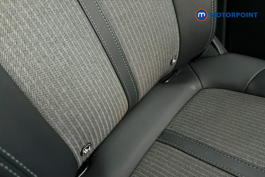 Peugeot 3008 Allure Automatic Petrol Plug-In Hybrid SUV - Stock Number (1610615) - 24th supplementary image