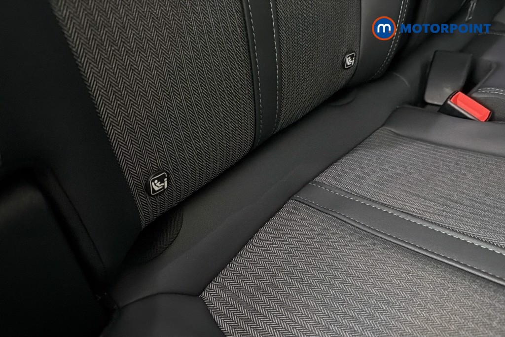 Peugeot 3008 Allure Automatic Petrol Plug-In Hybrid SUV - Stock Number (1610615) - 29th supplementary image