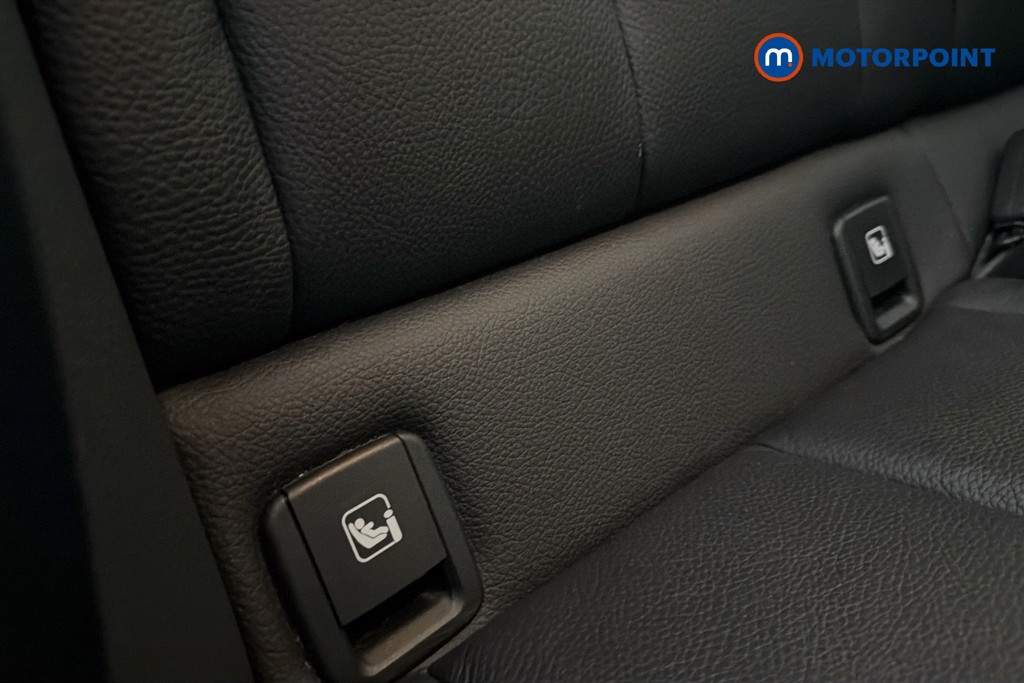 BMW 1 Series M Sport Automatic Diesel Hatchback - Stock Number (1611173) - 29th supplementary image