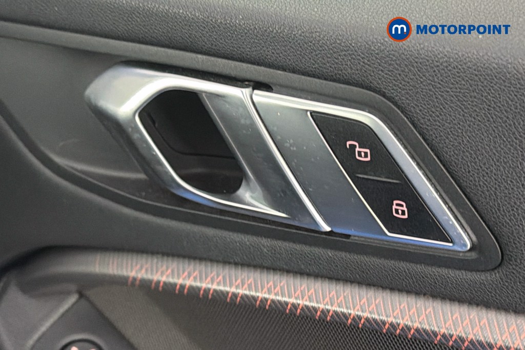 BMW 1 Series M Sport Automatic Diesel Hatchback - Stock Number (1611173) - 42nd supplementary image