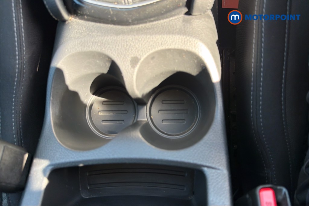 Nissan Qashqai Acenta Premium Manual Petrol SUV - Stock Number (1621694) - 16th supplementary image