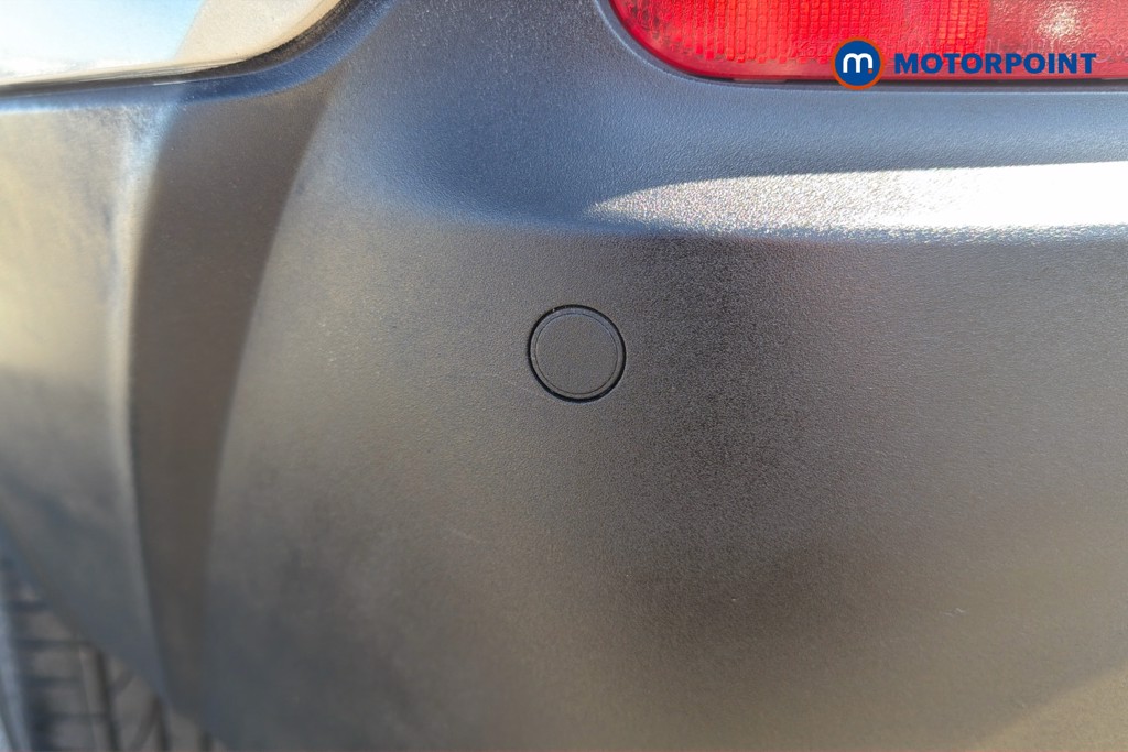 Nissan Qashqai Acenta Premium Manual Petrol SUV - Stock Number (1621694) - 40th supplementary image