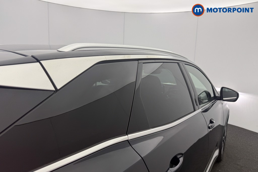 Peugeot 3008 Gt Line Premium Manual Petrol SUV - Stock Number (1621707) - 14th supplementary image