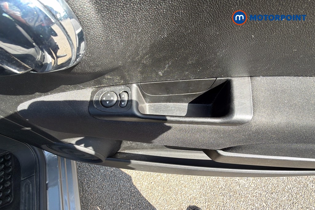 Fiat 500 1.0 Mild Hybrid 3Dr Manual Petrol Hatchback - Stock Number (1622181) - 20th supplementary image