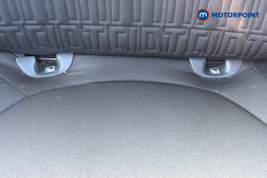 Fiat 500 1.0 Mild Hybrid 3Dr Manual Petrol Hatchback - Stock Number (1622181) - 29th supplementary image