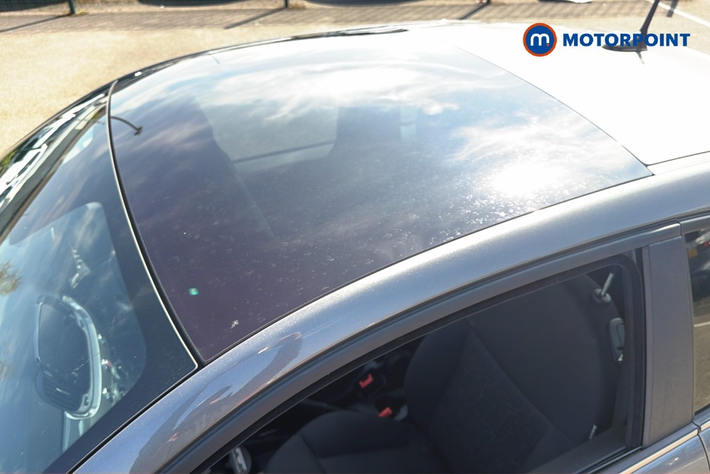 Fiat 500 1.0 Mild Hybrid 3Dr Manual Petrol Hatchback - Stock Number (1622181) - 52nd supplementary image