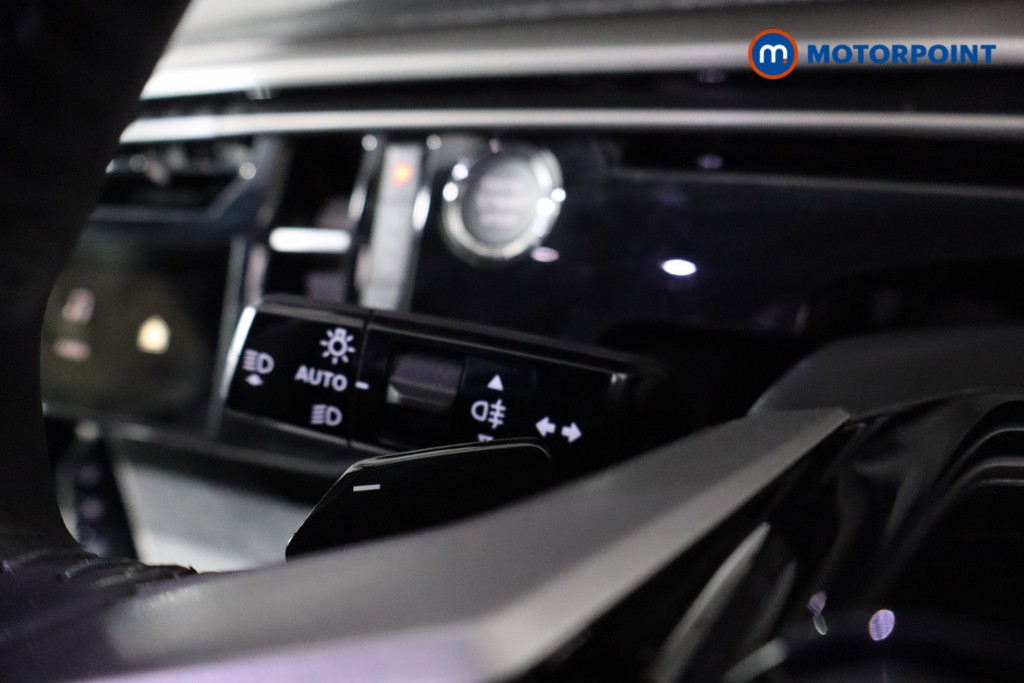 Peugeot 5008 Allure Automatic Petrol SUV - Stock Number (1624729) - 14th supplementary image
