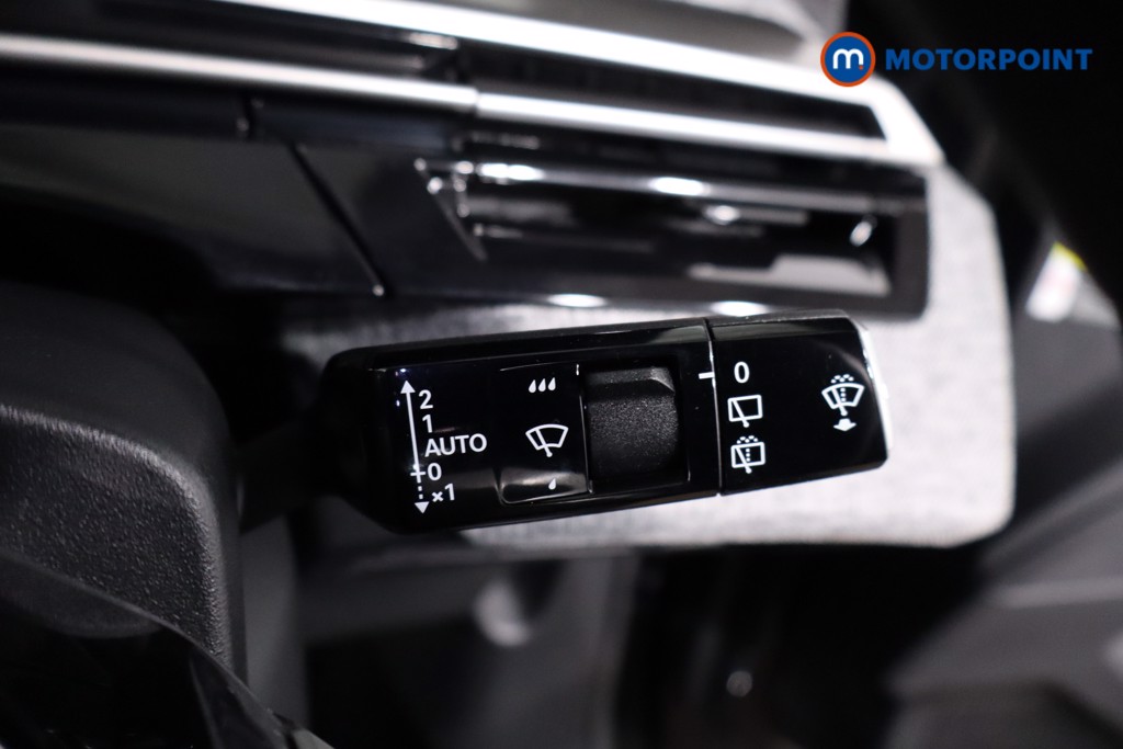 Peugeot 5008 Allure Automatic Petrol SUV - Stock Number (1624729) - 15th supplementary image