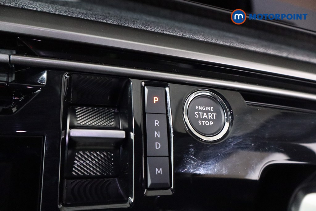 Peugeot 5008 Allure Automatic Petrol SUV - Stock Number (1624729) - 18th supplementary image