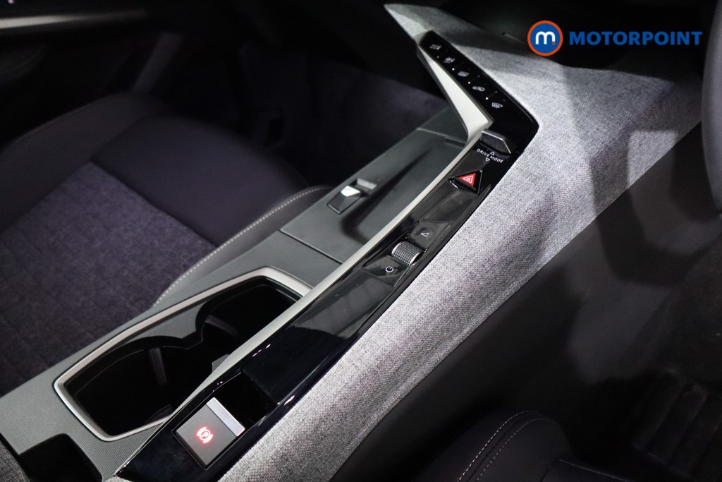 Peugeot 5008 Allure Automatic Petrol SUV - Stock Number (1624729) - 19th supplementary image
