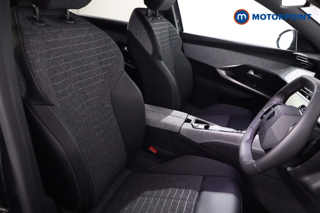 Peugeot 5008 Allure Automatic Petrol SUV - Stock Number (1624729) - 22nd supplementary image