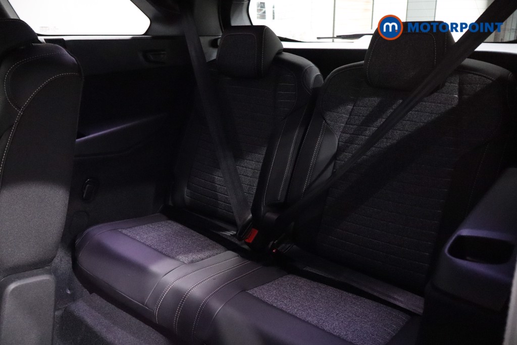 Peugeot 5008 Allure Automatic Petrol SUV - Stock Number (1624729) - 26th supplementary image