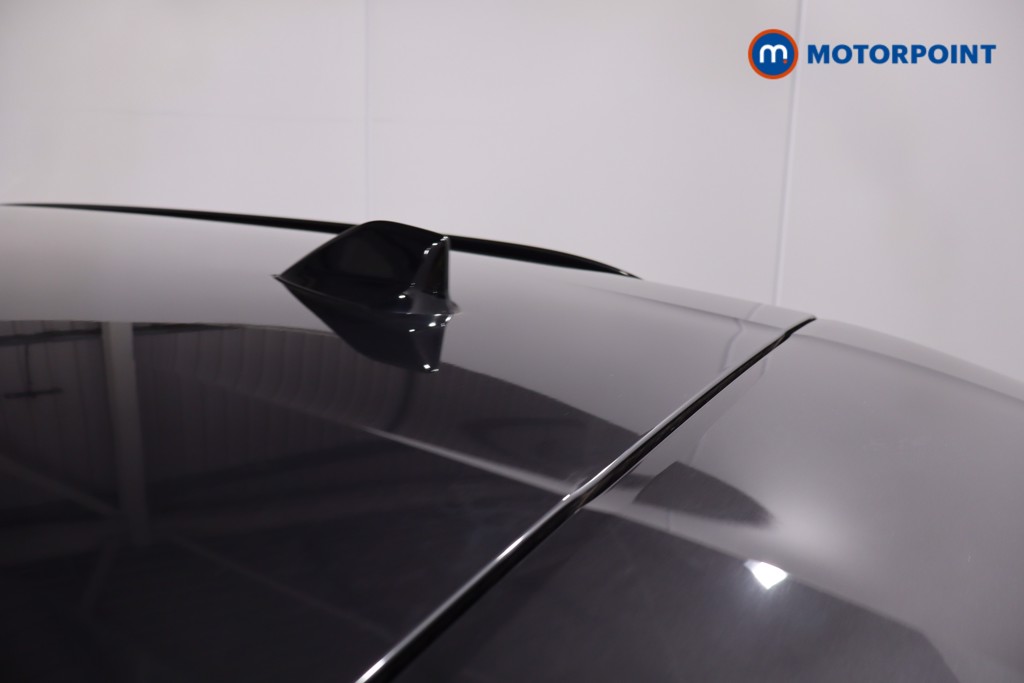 Peugeot 5008 Allure Automatic Petrol SUV - Stock Number (1624729) - 33rd supplementary image