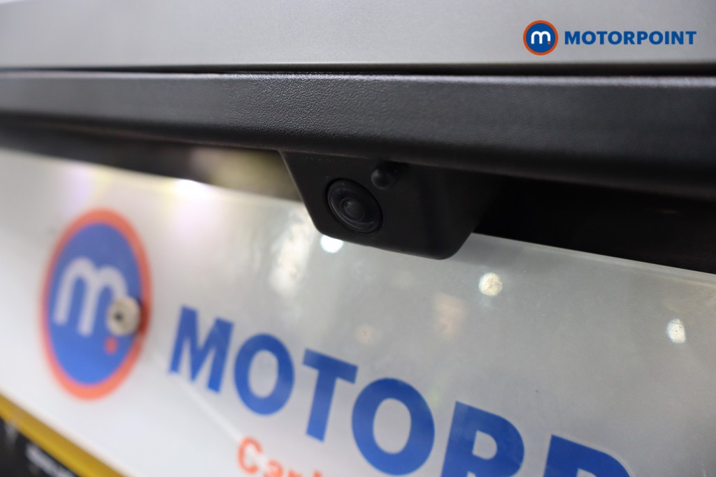 Peugeot 5008 Allure Automatic Petrol SUV - Stock Number (1624729) - 37th supplementary image