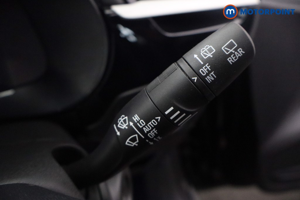 Vauxhall Corsa GS Manual Petrol Hatchback - Stock Number (1624768) - 16th supplementary image