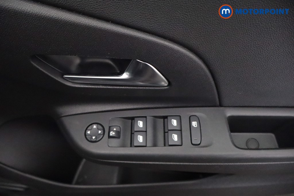 Vauxhall Corsa GS Manual Petrol Hatchback - Stock Number (1624768) - 22nd supplementary image