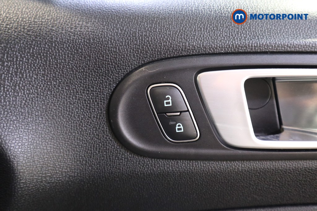 Ford Ecosport Titanium Manual Petrol SUV - Stock Number (1624786) - 16th supplementary image