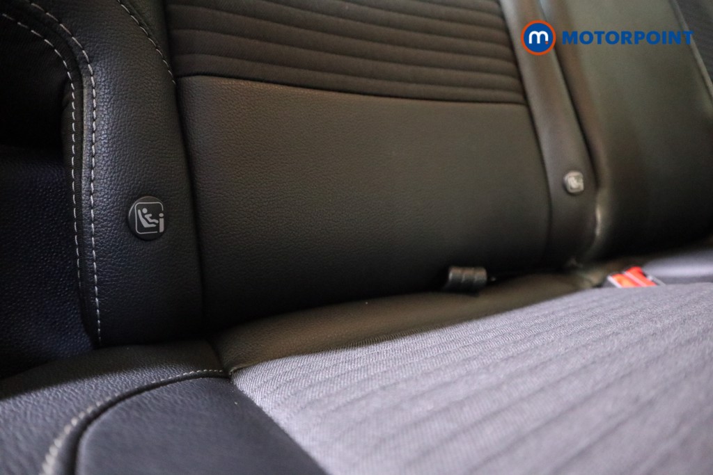 Ford Ecosport Titanium Manual Petrol SUV - Stock Number (1624786) - 20th supplementary image