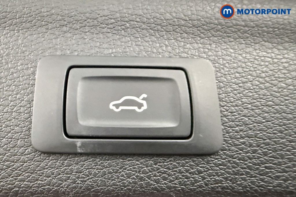 Audi Q3 Sport Manual Petrol SUV - Stock Number (1626255) - 17th supplementary image
