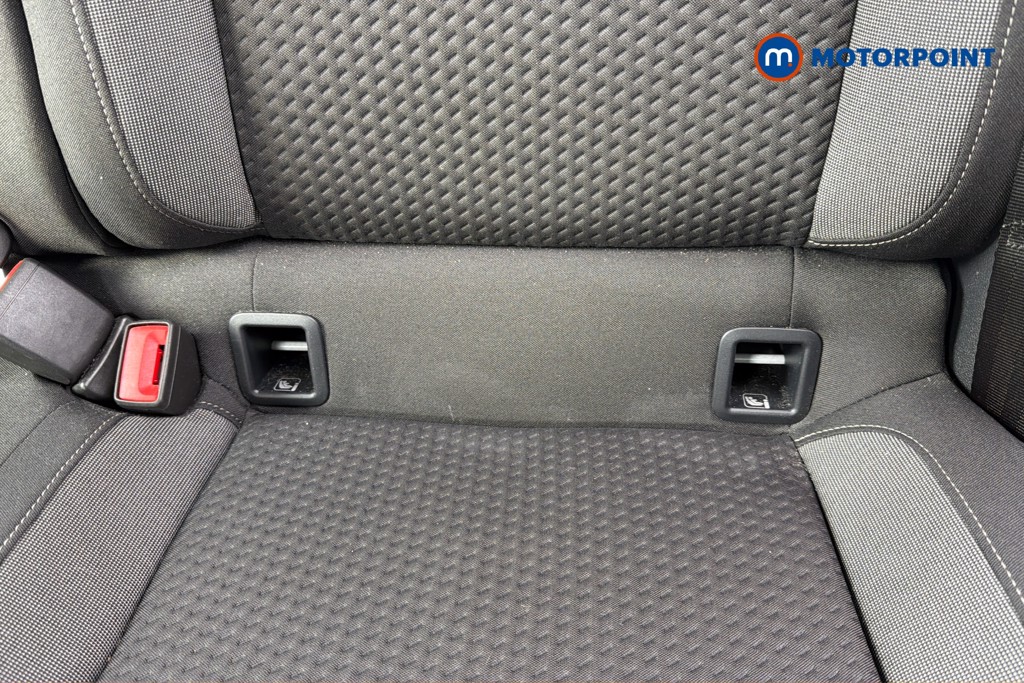 Volkswagen Taigo Life Manual Petrol SUV - Stock Number (1626670) - 29th supplementary image