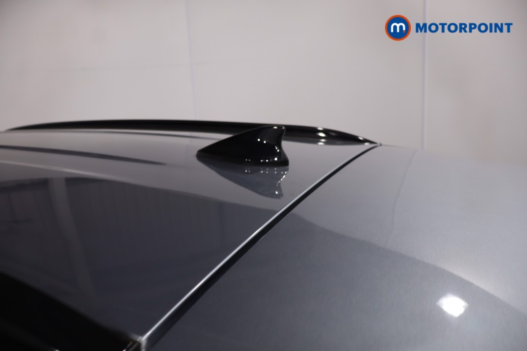 KIA Sportage Gt-Line Automatic Petrol-Electric Hybrid SUV - Stock Number (1628295) - 35th supplementary image