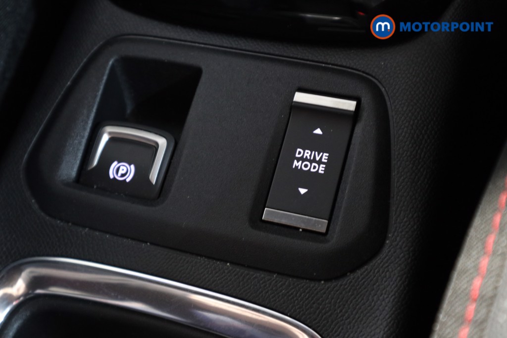 Vauxhall Corsa GS Automatic Petrol Hatchback - Stock Number (1629215) - 11th supplementary image