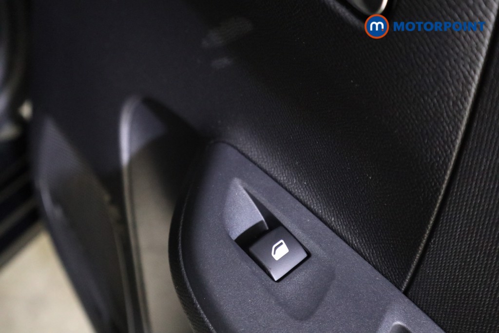 Vauxhall Corsa GS Automatic Petrol Hatchback - Stock Number (1629215) - 20th supplementary image