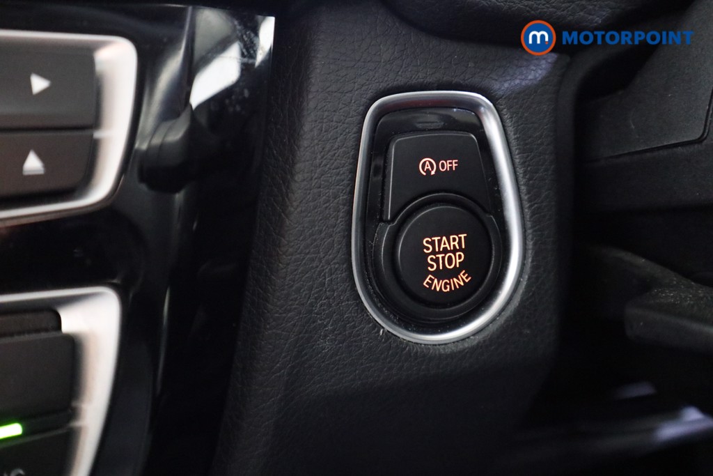 BMW 3 Series Sport Automatic Petrol Saloon - Stock Number (1629273) - 7th supplementary image