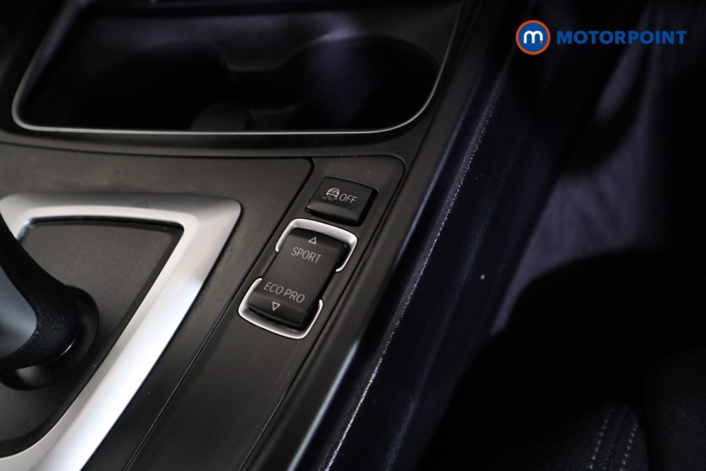 BMW 3 Series Sport Automatic Petrol Saloon - Stock Number (1629273) - 10th supplementary image