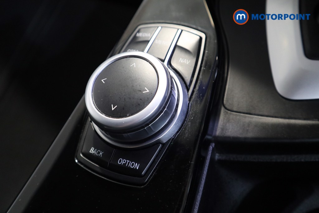 BMW 3 Series Sport Automatic Petrol Saloon - Stock Number (1629273) - 11th supplementary image