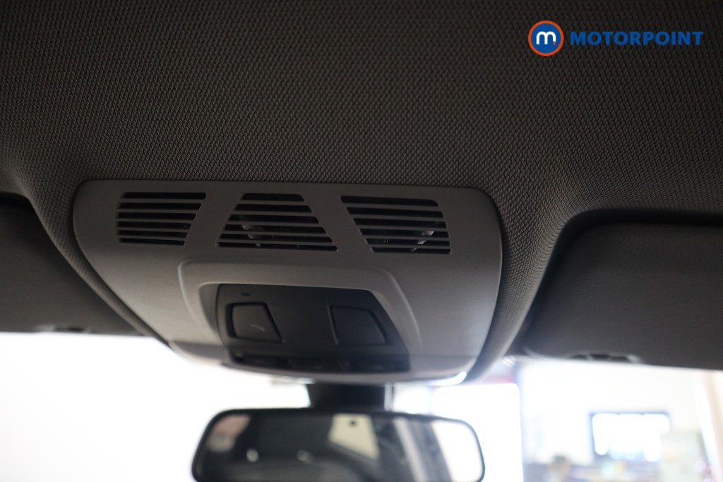 BMW 3 Series Sport Automatic Petrol Saloon - Stock Number (1629273) - 13th supplementary image