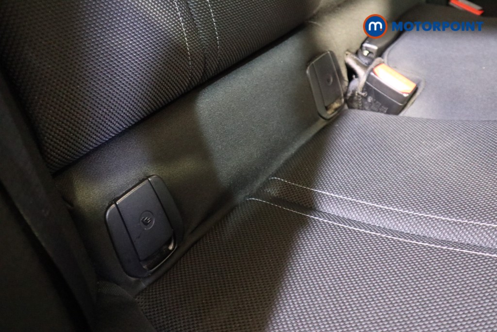 BMW 3 Series Sport Automatic Petrol Saloon - Stock Number (1629273) - 19th supplementary image