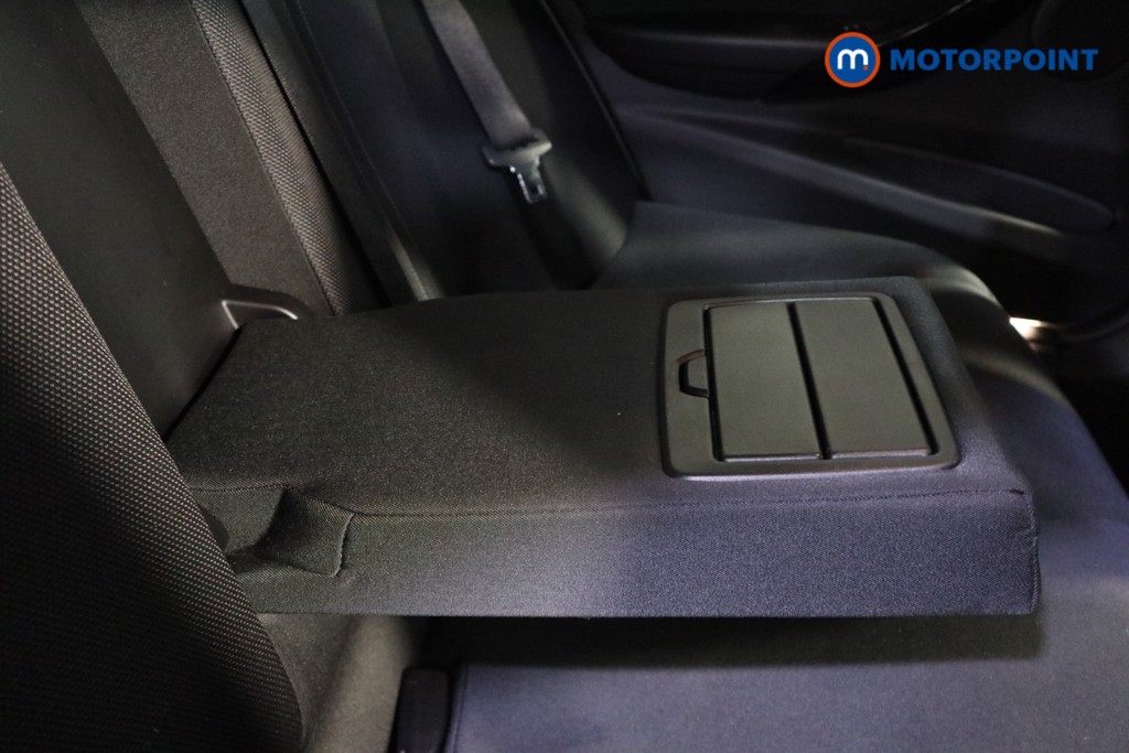 BMW 3 Series Sport Automatic Petrol Saloon - Stock Number (1629273) - 20th supplementary image