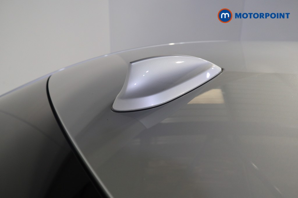 BMW 3 Series Sport Automatic Petrol Saloon - Stock Number (1629273) - 31st supplementary image