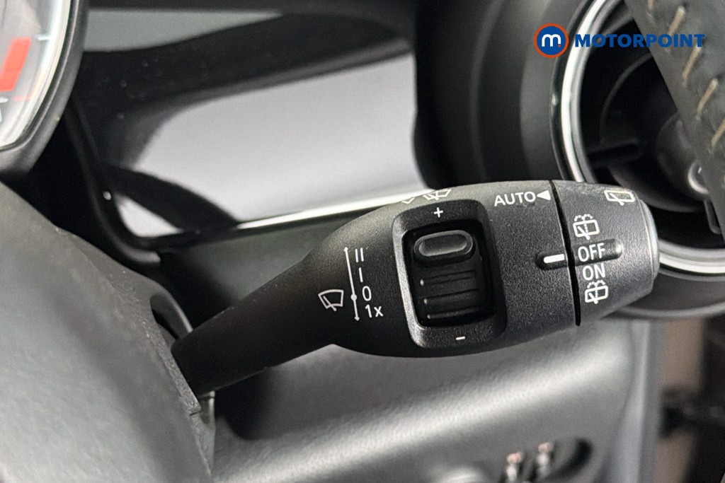 Mini Hatchback Cooper Sport Manual Petrol Hatchback - Stock Number (1629382) - 7th supplementary image