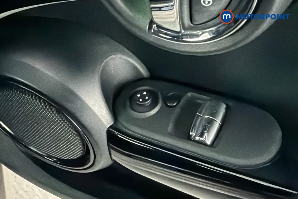 Mini Hatchback Cooper Sport Manual Petrol Hatchback - Stock Number (1629382) - 20th supplementary image