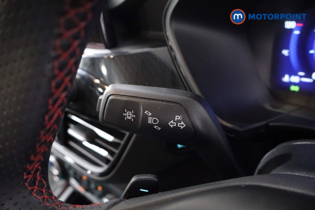 Ford Kuga St-Line X Edition Automatic Diesel SUV - Stock Number (1629759) - 14th supplementary image