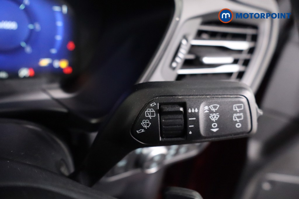 Ford Kuga St-Line X Edition Automatic Diesel SUV - Stock Number (1629759) - 15th supplementary image