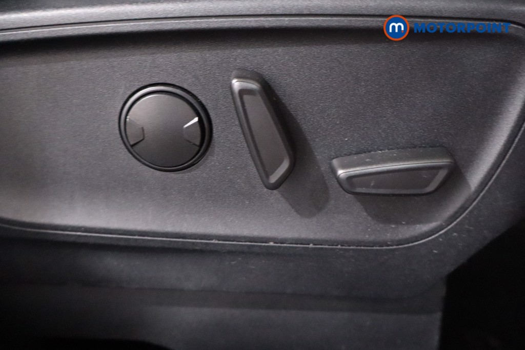 Ford Kuga St-Line X Edition Automatic Diesel SUV - Stock Number (1629759) - 21st supplementary image