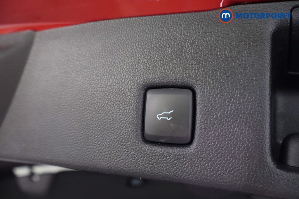 Ford Kuga St-Line X Edition Automatic Diesel SUV - Stock Number (1629759) - 38th supplementary image
