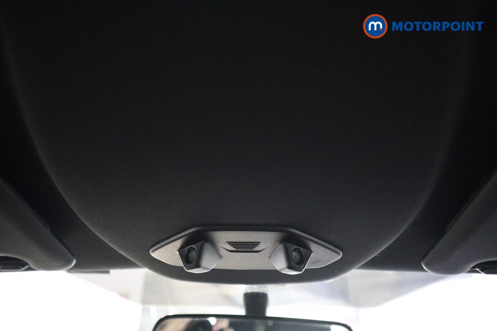 Ford Focus St-Line Manual Petrol Hatchback - Stock Number (1629940) - 12th supplementary image