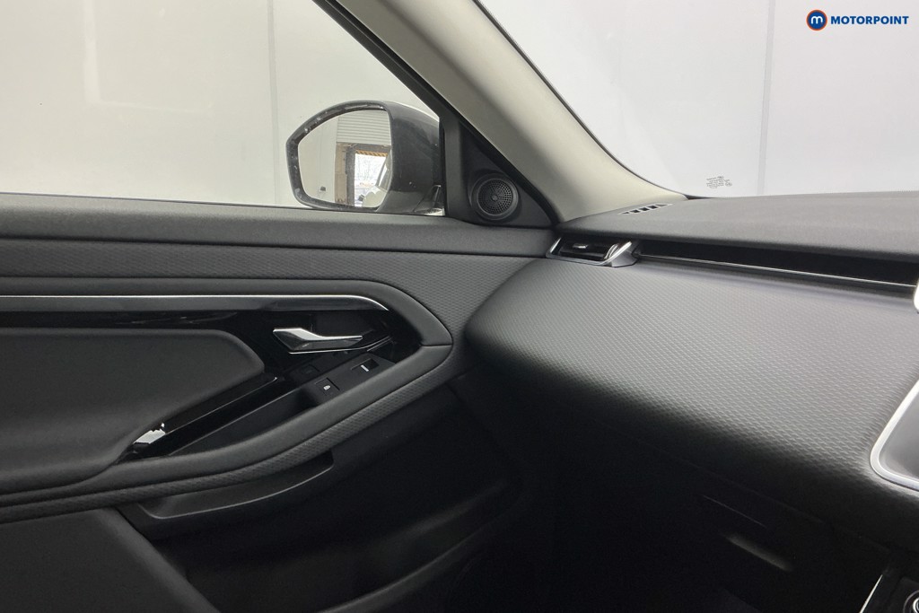 Land Rover Range Rover Evoque 2.0 D165 5Dr 2Wd Manual Diesel SUV - Stock Number (1630029) - 21st supplementary image