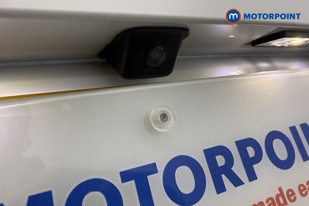 Vauxhall Corsa Elite Nav Manual Petrol Hatchback - Stock Number (1630612) - 26th supplementary image