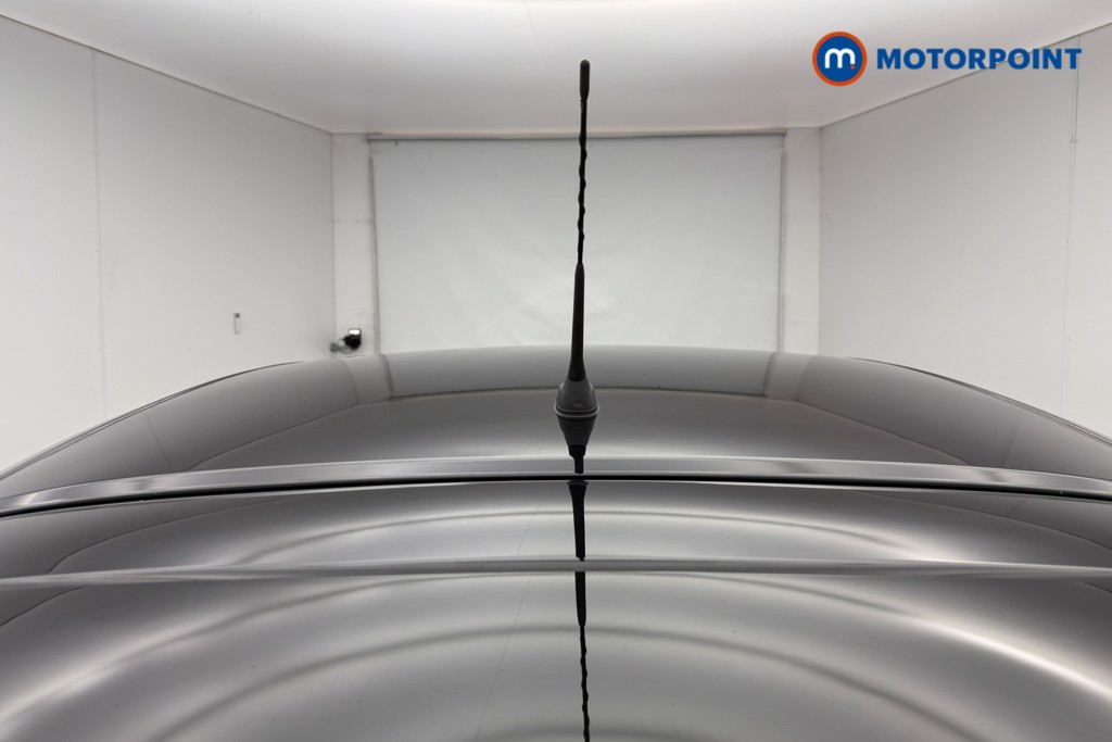 Vauxhall Corsa Elite Nav Manual Petrol Hatchback - Stock Number (1630612) - 27th supplementary image