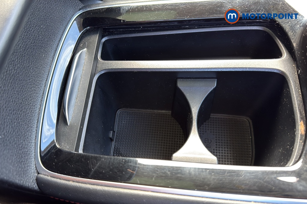 Mg Motor Uk HS Exclusive Manual Petrol SUV - Stock Number (1630722) - 16th supplementary image