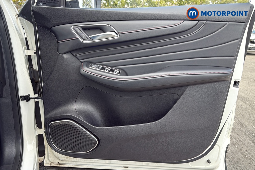 Mg Motor Uk HS Exclusive Manual Petrol SUV - Stock Number (1630722) - 18th supplementary image