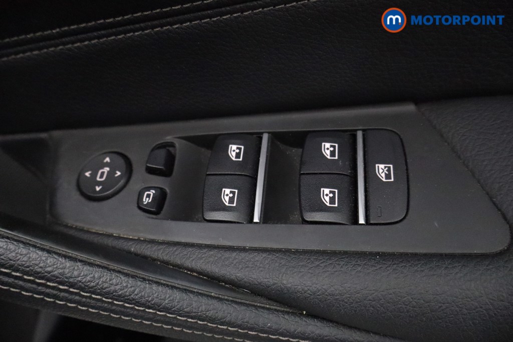 BMW 5 Series M Sport Automatic Petrol Plug-In Hybrid Estate - Stock Number (1631542) - 21st supplementary image