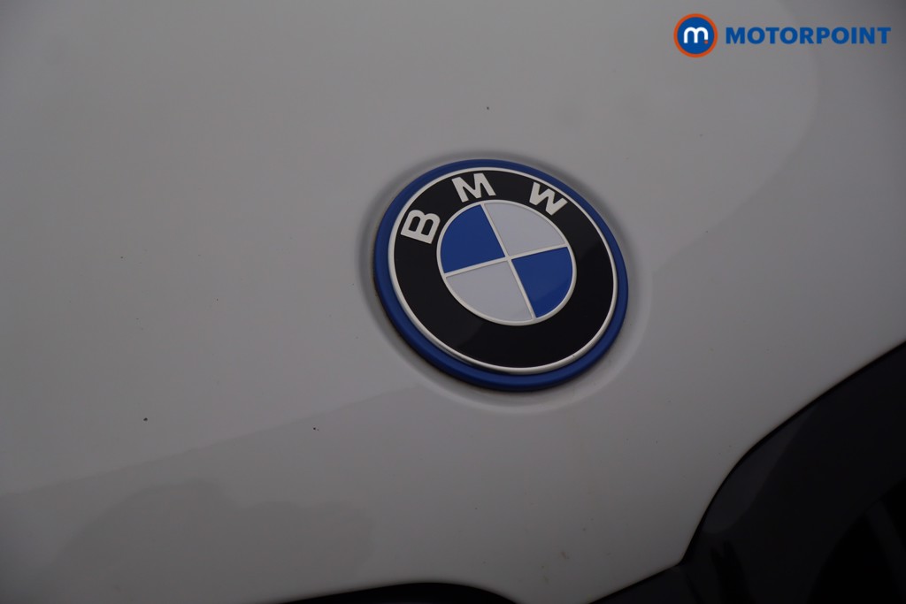 BMW 5 Series M Sport Automatic Petrol Plug-In Hybrid Estate - Stock Number (1631542) - 31st supplementary image