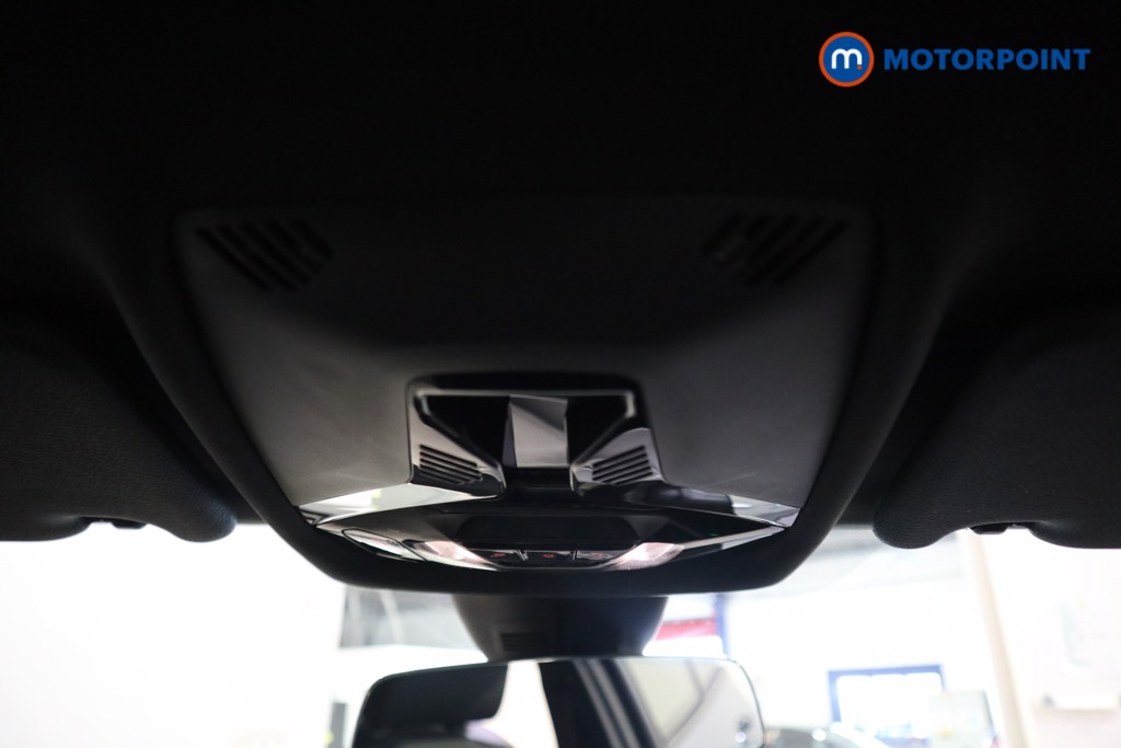 BMW 1 Series M Sport Automatic Diesel Hatchback - Stock Number (1631590) - 13th supplementary image