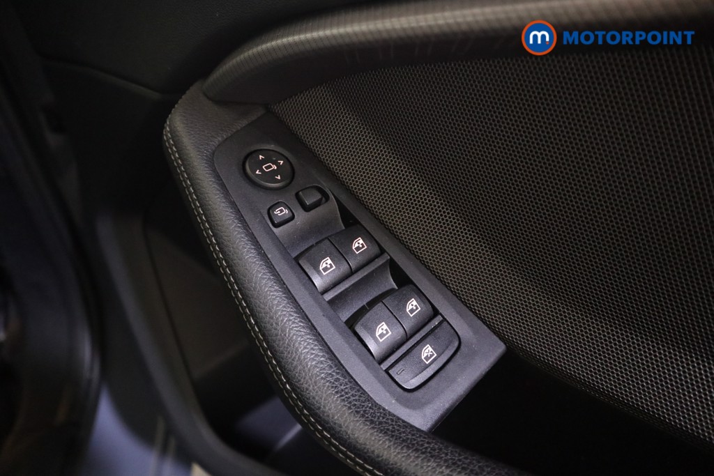 BMW 1 Series M Sport Automatic Diesel Hatchback - Stock Number (1631590) - 15th supplementary image